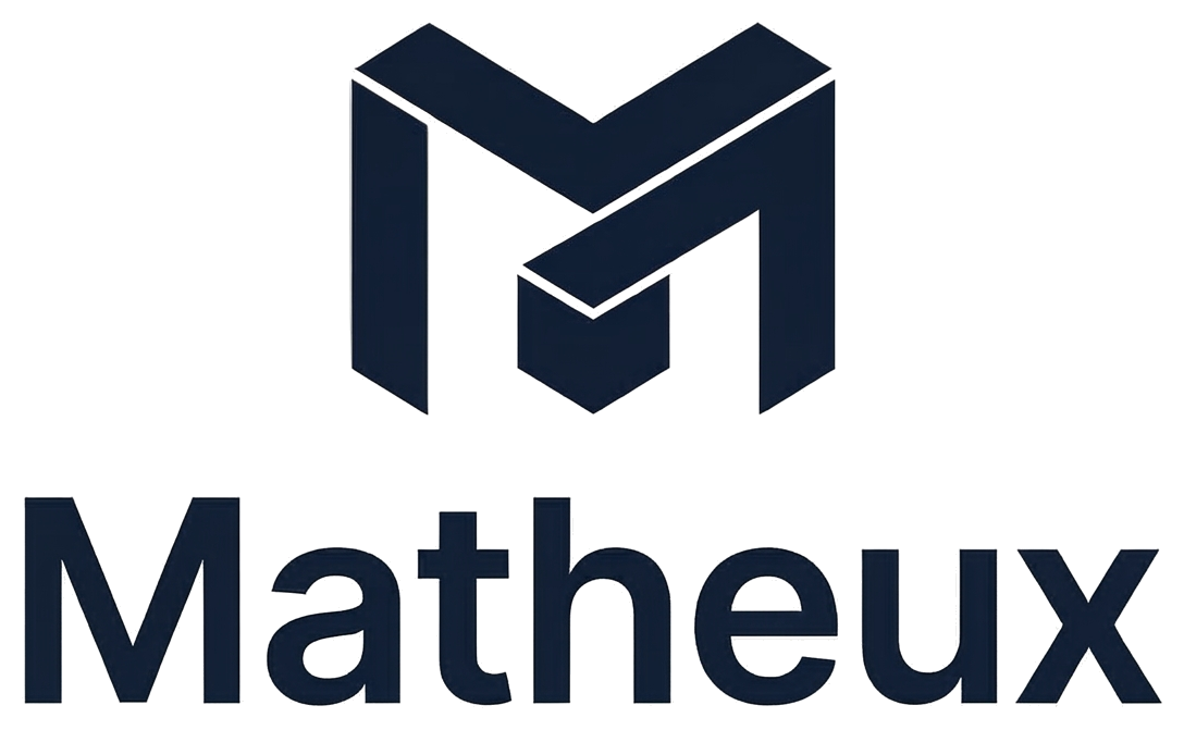 Matheux